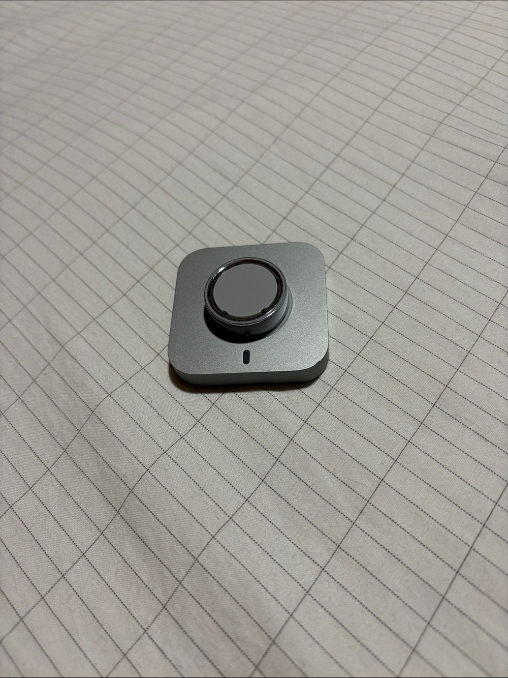 Oura Ring 4